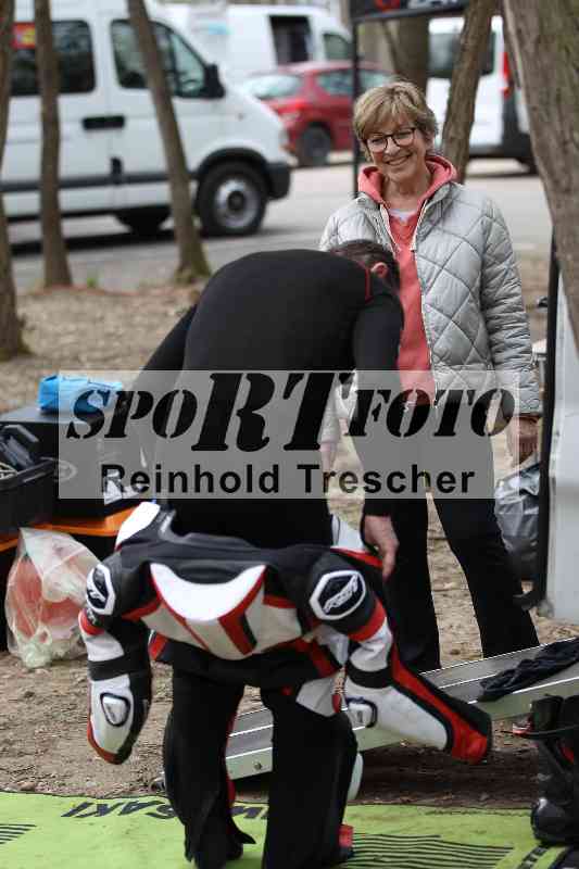 /Archiv-2023/06 10.04.2023 Moto Club Anneau du Rhin/Impressionen